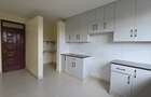 3 Bed Apartment with En Suite in Thika Road - 27