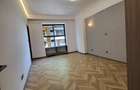 Serviced 4 Bed Apartment with En Suite in Kileleshwa - 15