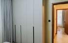2 Bed Apartment with En Suite at 2026-518 2 Bed - 29