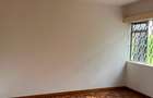 4 Bed Townhouse with Garden in Lavington - 7
