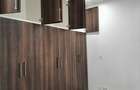 4 Bed Townhouse with En Suite in Runda - 6