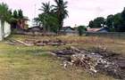 1,137 m² Land at Mtwapa Cbd - 7