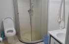 Serviced 3 Bed Apartment with Swimming Pool in Kilimani - 5
