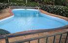 5 Bed House with En Suite in Lower Kabete - 5
