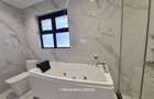 5 Bed House with Garden in Runda - 4