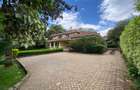 4 Bed Townhouse with En Suite in Runda - 18