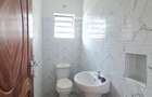 3 Bed House with En Suite at Ngong - 8