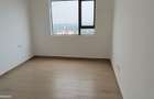 1 Bed Apartment with En Suite at Off Waiyaki Way - 9