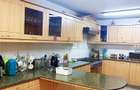 4 Bed House with En Suite in Lavington - 4
