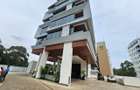 Furnished 3 Bed Apartment with En Suite at Peponi Rd - 12