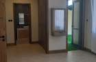 4 Bed Villa with En Suite at Bel'Air Homes - 15