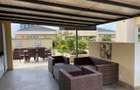 Serviced Studio Apartment with En Suite in Lavington - 10