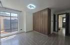 5 Bed House with En Suite at Mugutha - 9