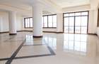 5 Bed Apartment with En Suite in Kizingo - 5