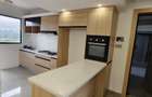 2 Bed Apartment with Swimming Pool in Riverside - 2