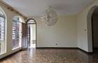 4 Bed House with Staff Quarters in Thigiri - 9