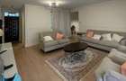 Serviced 3 Bed Apartment with En Suite in Kileleshwa - 16