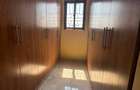 2 Bed Apartment with En Suite at Volume - 9