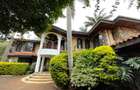 5 Bed House with En Suite in Runda - 6