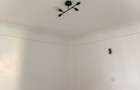 2 Bed Apartment with Borehole at Redhill Road - 7