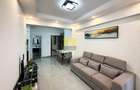 Studio Apartment in Lavington - 12