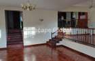 5 Bed House with En Suite in Runda - 3