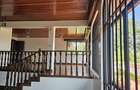 5 Bed House with En Suite in Runda - 11