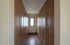 5 Bed House with En Suite in Gigiri - 16