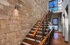 4 Bed Townhouse with En Suite at Kileleshwa - 7