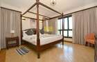 3 Bed Townhouse with En Suite in Westlands Area - 11