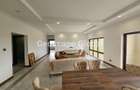 Furnished 3 Bed Apartment with En Suite in Kileleshwa - 7
