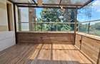 6 Bed Townhouse with En Suite in Lavington - 15
