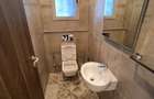 2 Bed Apartment with En Suite at Westlands - 15