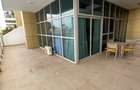 Serviced 2 Bed Apartment with En Suite in Westlands Area - 7
