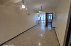 2 Bed Apartment with En Suite in Kileleshwa - 1