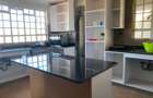 6 Bed House with En Suite at Kiambu Road - 3