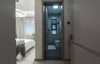 4 Bed Apartment with En Suite in Kileleshwa - 15