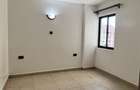 3 Bed Apartment with En Suite at Langata - 14