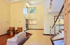 5 Bed Townhouse with En Suite at Lavington Road - 7