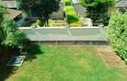 4 Bed House with En Suite in Kiambu Road - 12