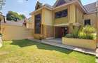 5 Bed Townhouse with En Suite at Convent Drive - 6