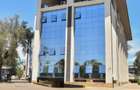 6,500 ft² Commercial Property with Backup Generator in Hurlingham - 2