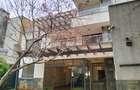 5 Bed Townhouse with En Suite in Lavington - 15