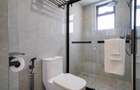 Furnished 3 Bed Apartment with En Suite at Riverside Drive - 16