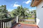 7 Bed House with En Suite at Kitisuru - 13