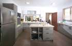 4 Bed Villa with En Suite in Nyali Area - 14