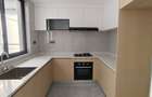 2 Bed Apartment with Swimming Pool in Riverside - 6