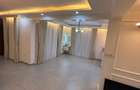 4 Bed House with En Suite at Mugutha - 4