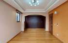 4 Bed Townhouse with En Suite at Maji Mazuri - 2