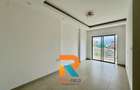 4 Bed Apartment with En Suite in General Mathenge - 18